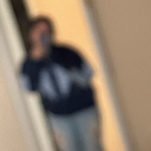 Meet your Posher, Abigail